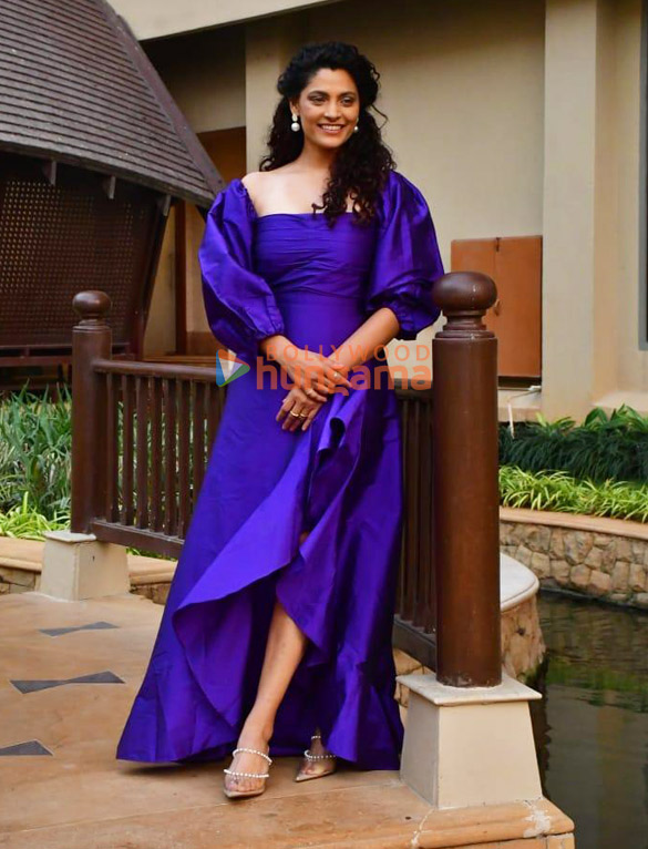 photos pratik gandhi saiyami kher divyenndu and rahul dholakia snapped promoting agni 4