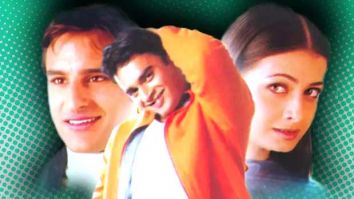 R Madhavan recalls heartbreak over Rehnaa Hai Terre Dil Mein’s debacle: “I had gone to all the temples and made sure I had left no stone unturned” R Madhavan recalls heartbreak over Rehnaa Hai Terre Dil Mein’s debacle: “I had gone to all the temples and made sure I had left no stone unturned”