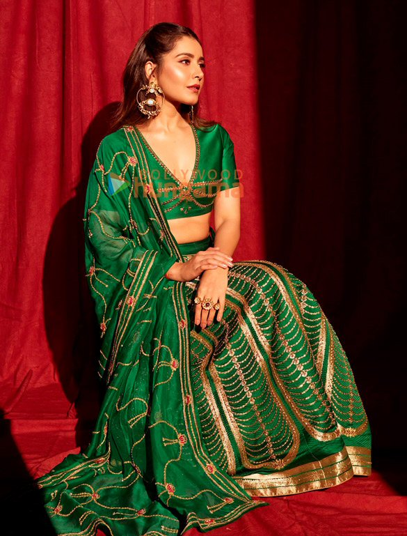 raashii khanna 3 83
