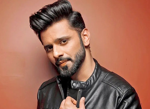 Rahul Vaidya buys luxury 3 BHK apartment in Bandra for whopping Rs. 9 crores