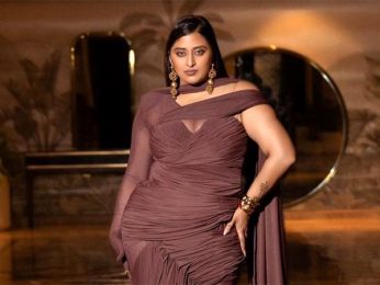 Raja Kumari says, “I’m proud to be back!” on MTV Hustle 4 Hip Hop Don’t Stop; offers contestant a part in her project Raja Kumari says, “I’m proud to be back!” on MTV Hustle 4 Hip Hop Don’t Stop; offers contestant a part in her project