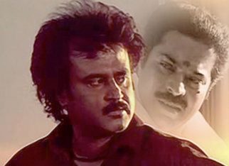 Rajinikanth – Mani Ratnam film Thalapathi to re-release in theatres on Thalaivar’s birthday: Report