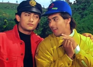 Rajkumar Santoshi on 30 years of Andaz Apna Apna, “It’s a more important film than Ghayal, Ghatak or Lajja”