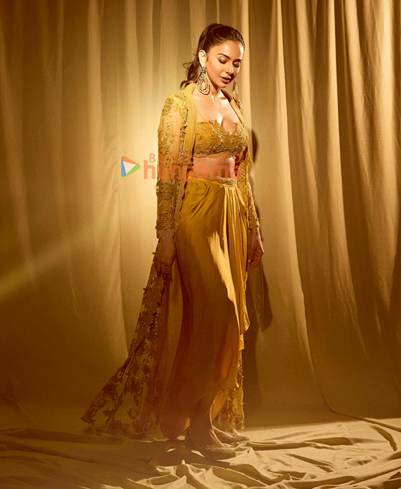 rakul preet singh 2 405