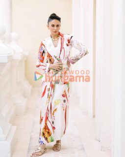 Rakul Preet Singh