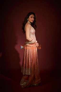 Rakul Preet Singh