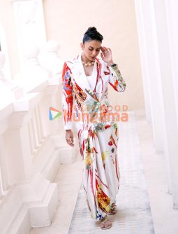 Rakul Preet Singh