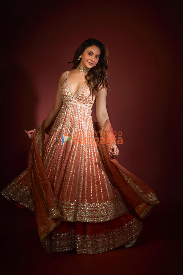 rakul preet singh 5 177