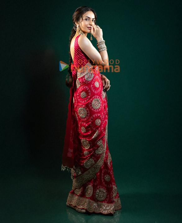 rakul preet singh 8 30