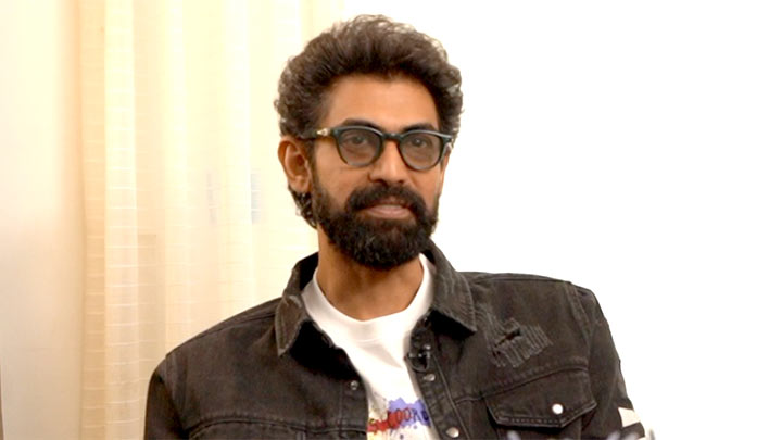 Rana Daggubati: “It’s very rare when a great film doesn’t work” | Payal Kapadia | All We Imagine As Light Rana Daggubati: “It’s very rare when a great film doesn’t work” | Payal Kapadia | All We Imagine As Light