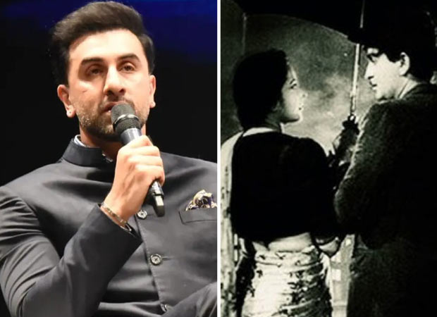 Ranbir Kapoor reveals desire to remake Raj Kapoor’s classic Shree 420: “I believe a film is made to the best of its capabilities and…”
