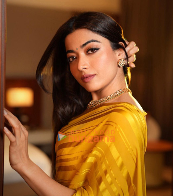rashmika mandanna 2 143
