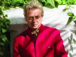 Rohit Bal, fashion designer, passes away at 63 after prolonged illness; Priyanka Chopra, Ananya Panday, Sidharth Malhotra & more mourn the loss