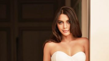 Ruhi Singh