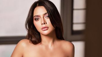 Ruhi Singh
