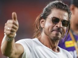 Shah Rukh Khan death threat: Mumbai Police arrest Chhattisgarh lawyer Faizan Khan over Rs 50 lakhs extortion demand