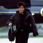 Karan Johar REACTS as The Academy shares Shah Rukh Khan’s iconic Kabhi Khushi Kabhie Gham entry scene, watch