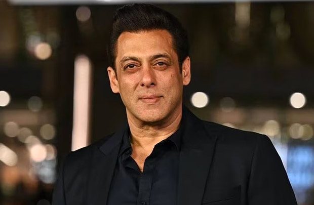 Salman Khan resumes Sikandar shoot in Hyderabad; Security beefed up to 4-layers including 70 personnel, NSG Commandos, and private guards on duty amid death threats: Report