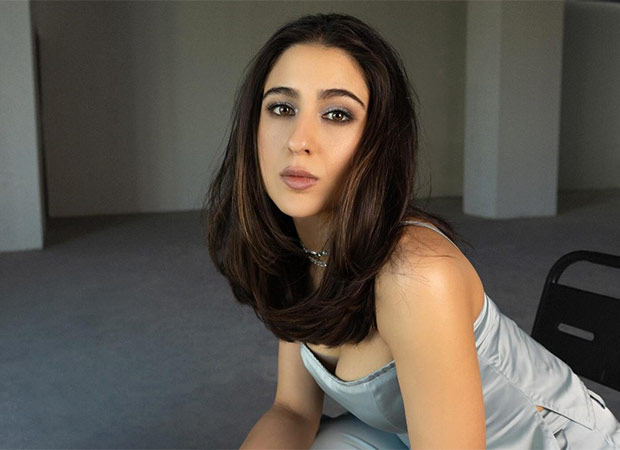 Sara Ali Khan to curate and host exclusive wellness and yoga retreat in Goa; deets inside!