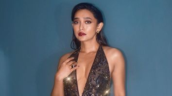 Sayani Gupta calls out ‘indecent behaviour’ of ‘certain’ actors who ‘linger the kiss even after a cut’; says, “Sometimes your boundaries are compromised”