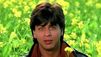 Shah Rukh Khan Birthday Special: Why fans believe Dilwale Dulhania Le Jayenge has timeless appeal and should never be remade: “Raj—the man who got me through every bad day with the belief that love exists”