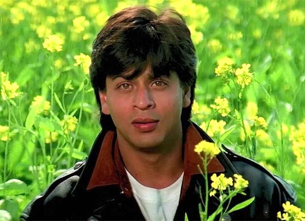 Shah Rukh Khan Birthday Special Why fans believe Dilwale Dulhania Le Jayenge has timeless appeal and should never be remade “Raj—the man who got me through every bad day with the belief that love exists”