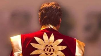 Shaktimaan 2 teaser out: Mukesh Khanna brings back India’s first superhero for today’s generation, watch 