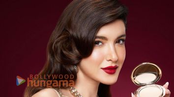 Shanaya Kapoor