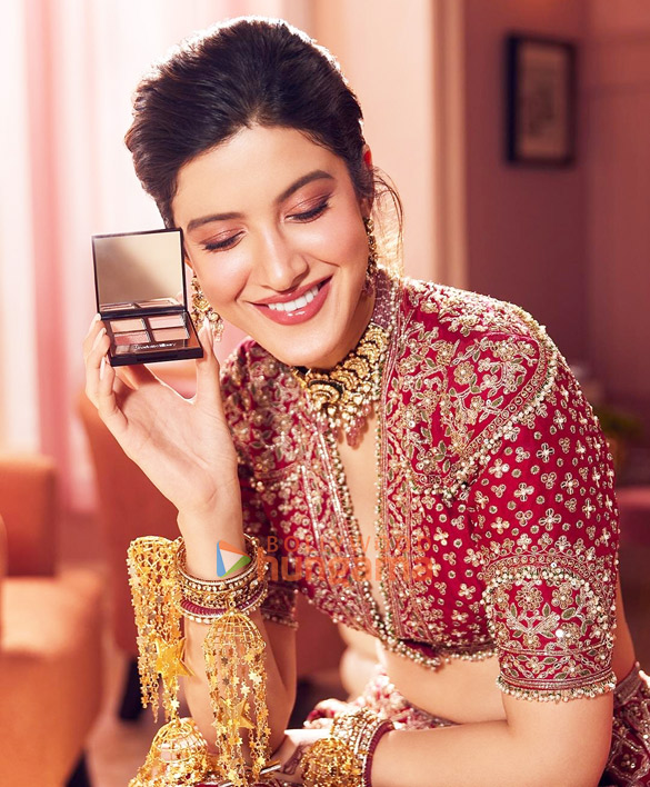shanaya kapoor 3 115