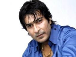 Josh actor Sharad Kapoor accused of attempted sexual harassment in Khar: Reports