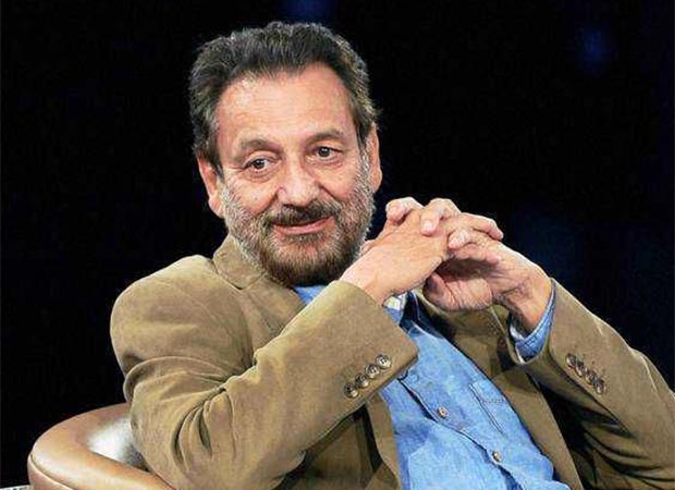 Shekhar Kapur to begin shooting Masoom: The Next Generation in February 2025