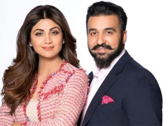 Shilpa Shetty’s lawyer denies reports of ED raids amid investigation into Raj Kundra case: “She has nothing to do with any offence”