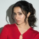 Shraddha Kapoor believes audiences have started to understand the efforts put in for filmmaking; says, “With gratitude as my compass, I stay focused on working hard and giving my best”