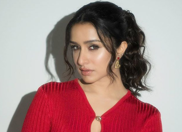 Shraddha Kapoor believes audiences have started to understand the efforts put in for filmmaking; says, “With gratitude as my compass, I stay focused on working hard and giving my best” 