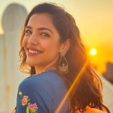 Shriya Pilgaonkar returns as Goodwill Ambassador for ALT EFF 2024