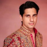 Sidharth Malhotra reveals Kishore Kumar hits are his go-to tunes on the road and in the gym Was listening to ‘Dilbar Mere’ while doing my cardio