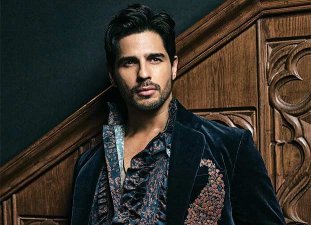 Sidharth Malhotra takes the wheel as brand ambassador for Maruti Suzuki DZire