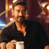 Singham Again roars with Rs. 44 cr. box office opening on Day 1; Ajay Devgn and Rohit Shetty set career-best record!