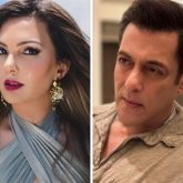 Somy Ali DENIES allegations on Salman Khan after Reddit AMA, clarifies statements about Jiah Khan