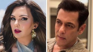 Somy Ali DENIES allegations on Salman Khan after Reddit AMA, clarifies statements about Jiah Khan