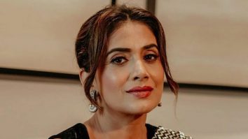 Sonali Kulkarni on her career, “I’m not the star everyone would remember, but there are directors and writers who are writing roles for me” Sonali Kulkarni on her career, “I’m not the star everyone would remember, but there are directors and writers who are writing roles for me”
