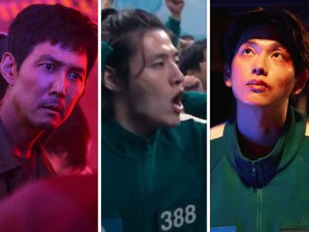 Squid Game 2 Teaser Trailer: Lee Jung Jae enters the game again; Wi Ha Joon, Gong Yoo return; Yim Si Wan, Kang Ha Neul, Park Sung Hoon seen in few glimpses