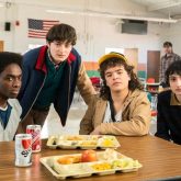 Stranger Things Season 5 Episode titles announced, 2025 release date set; Broadway musical & animated spin-offs to expand the supernatural universe
