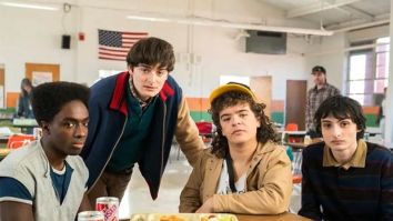 Stranger Things Season 5: Episode titles announced, 2025 release date set; Broadway musical & animated spin-offs to expand the supernatural universe