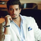 Tahir Raj Bhasin delivers global hit in 10 countries with Yeh Kaali Kaali Ankhein 2