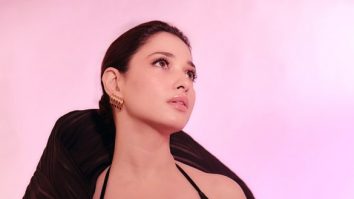 Celeb Photos Of Tamannaah Bhatia