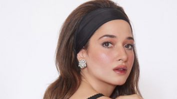 Tamannaah Bhatia