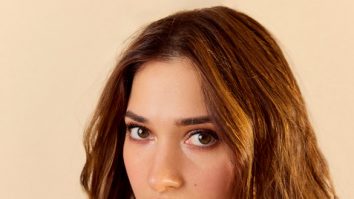 Tamannaah Bhatia