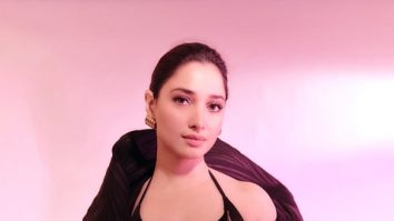 Celeb Photos Of Tamannaah Bhatia
