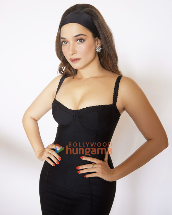 tamannaah bhatia 7 18
